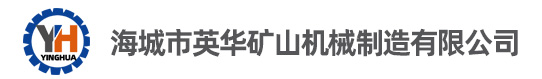 UPSgԴ,UPSԴ,gԴups